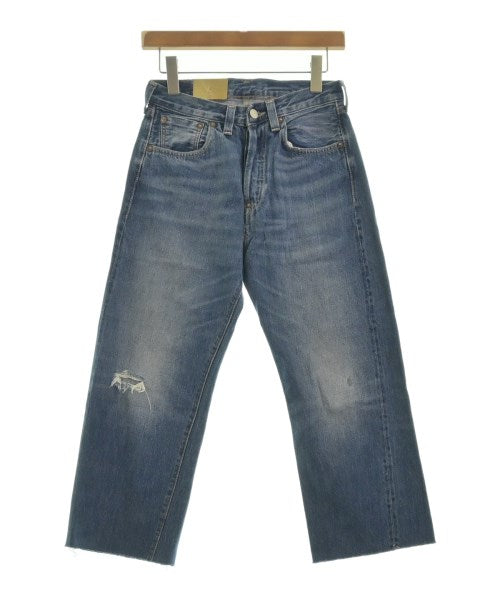 LEVI'S VINTAGE CLOTHING 牛仔褲