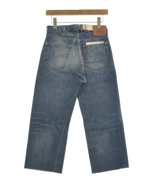 LEVI'S VINTAGE CLOTHING 牛仔褲
