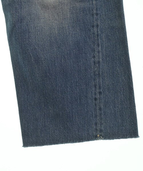 LEVI'S VINTAGE CLOTHING 牛仔褲