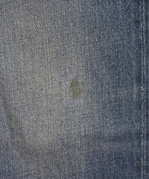 LEVI'S VINTAGE CLOTHING 牛仔褲