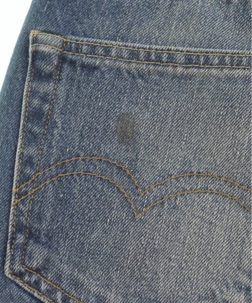 LEVI'S VINTAGE CLOTHING 牛仔褲