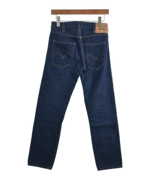 LEVI'S VINTAGE CLOTHING 牛仔