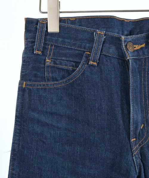 LEVI'S VINTAGE CLOTHING 牛仔