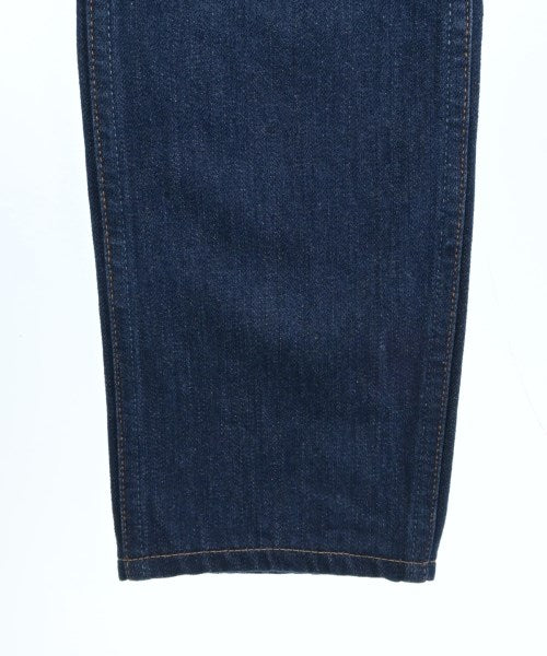 LEVI'S VINTAGE CLOTHING 牛仔