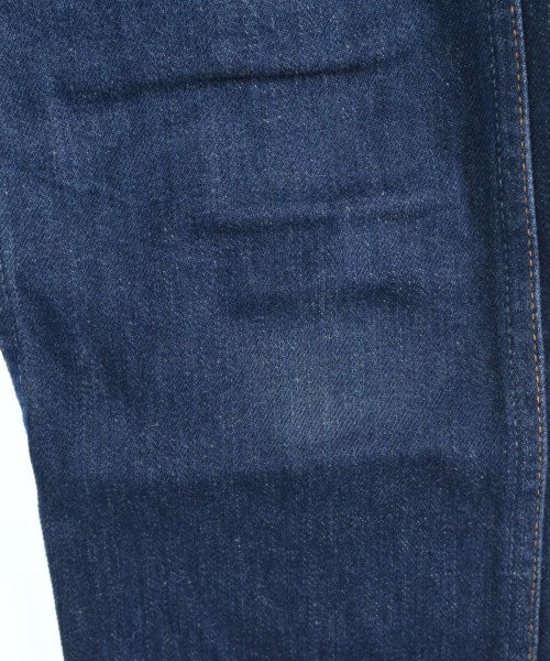 LEVI'S VINTAGE CLOTHING 牛仔