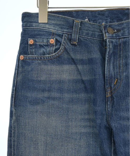 LEVI'S VINTAGE CLOTHING 牛仔