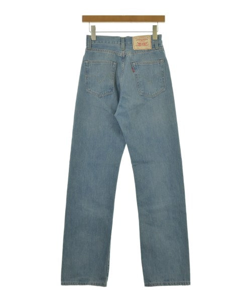 LEVI'S VINTAGE CLOTHING 牛仔