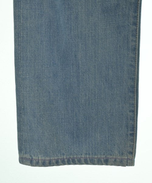 LEVI'S VINTAGE CLOTHING 牛仔