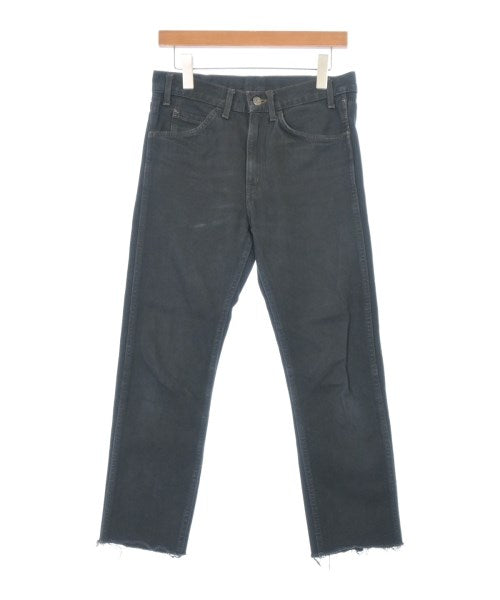 LEVI'S 牛仔褲