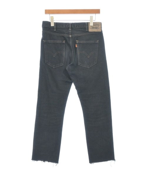 LEVI'S 牛仔褲