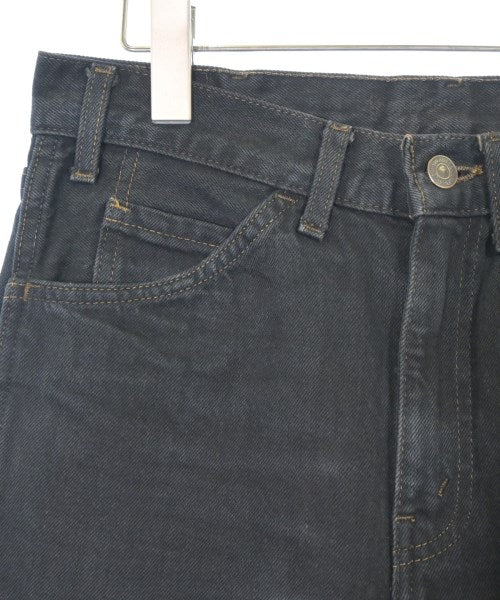 LEVI'S 牛仔褲