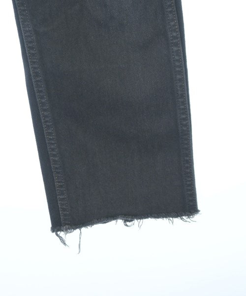 LEVI'S 牛仔褲