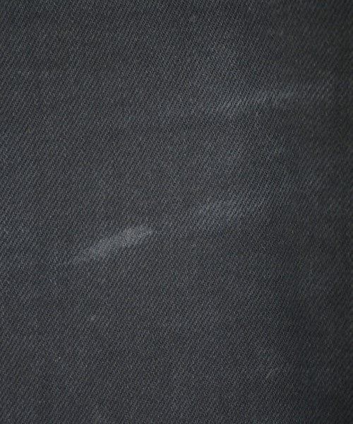 LEVI'S 牛仔褲