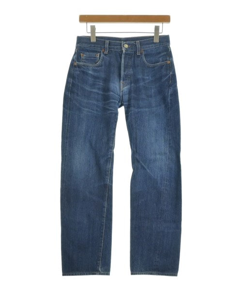 LEVI'S VINTAGE CLOTHING 牛仔