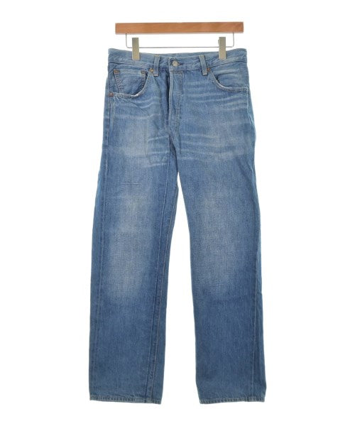 LEVI'S VINTAGE CLOTHING 牛仔