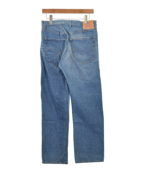 LEVI'S VINTAGE CLOTHING 牛仔