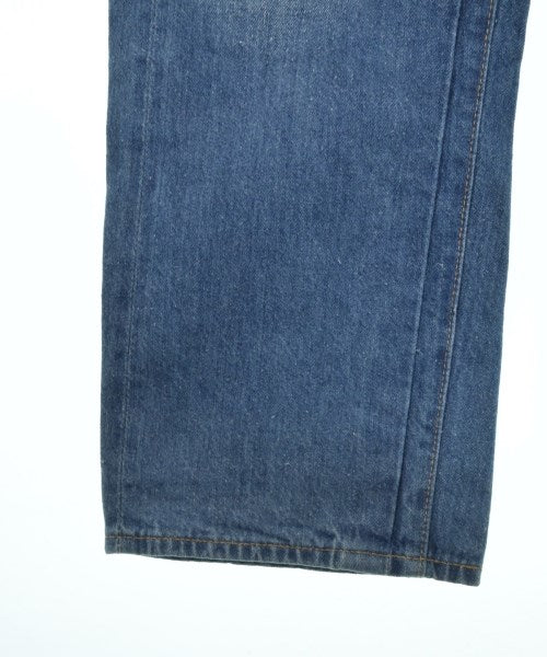 LEVI'S VINTAGE CLOTHING 牛仔