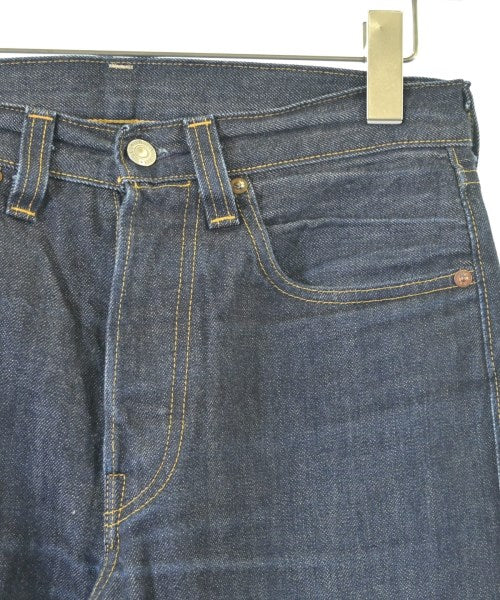 LEVI'S VINTAGE CLOTHING 牛仔