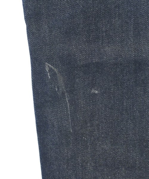 LEVI'S VINTAGE CLOTHING 牛仔