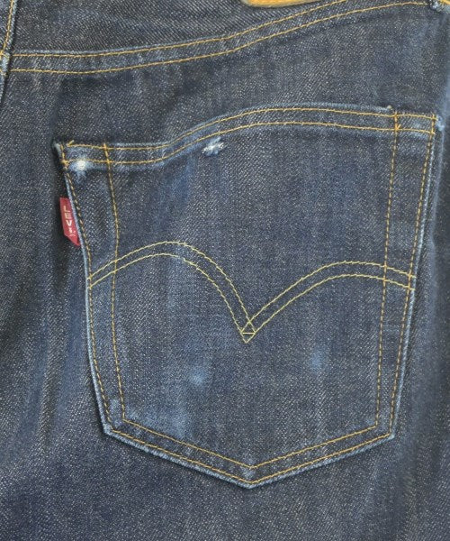 LEVI'S VINTAGE CLOTHING 牛仔