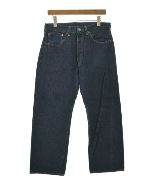 LEVI'S VINTAGE CLOTHING 牛仔褲