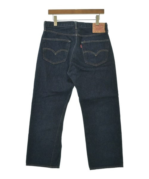 LEVI'S VINTAGE CLOTHING 牛仔褲