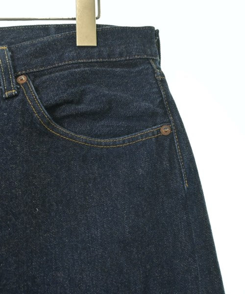 LEVI'S VINTAGE CLOTHING 牛仔褲