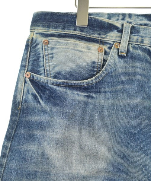 LEVI'S VINTAGE CLOTHING 牛仔褲