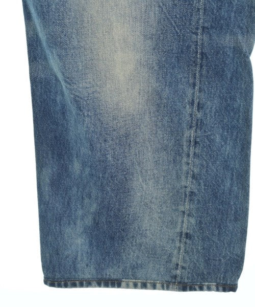 LEVI'S VINTAGE CLOTHING 牛仔褲