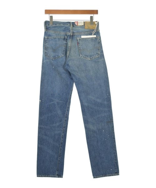 LEVI'S VINTAGE CLOTHING 牛仔