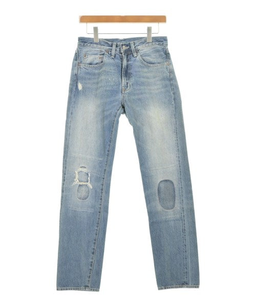 LEVI'S VINTAGE CLOTHING 牛仔褲