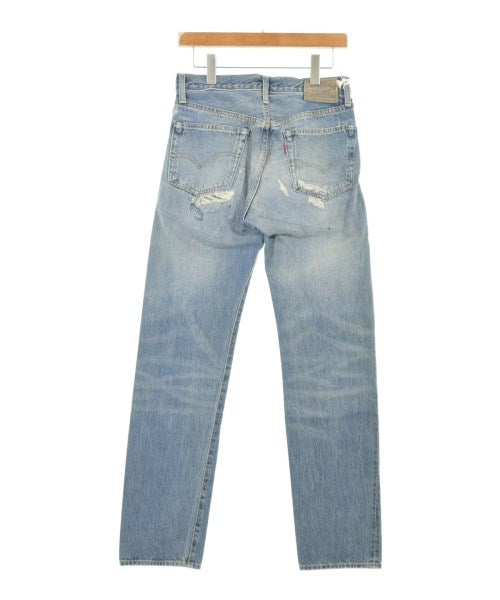 LEVI'S VINTAGE CLOTHING 牛仔褲
