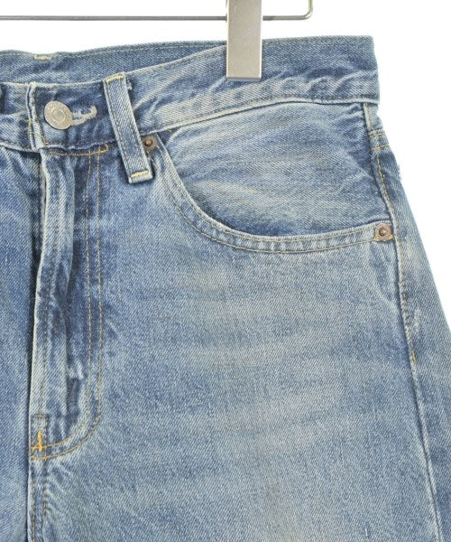 LEVI'S VINTAGE CLOTHING 牛仔褲