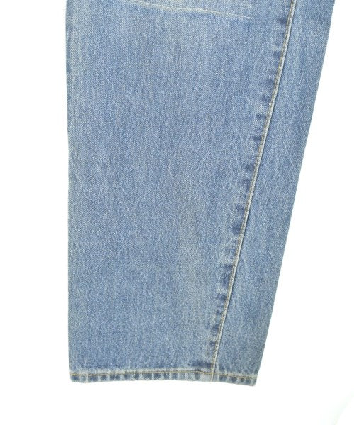LEVI'S VINTAGE CLOTHING 牛仔褲