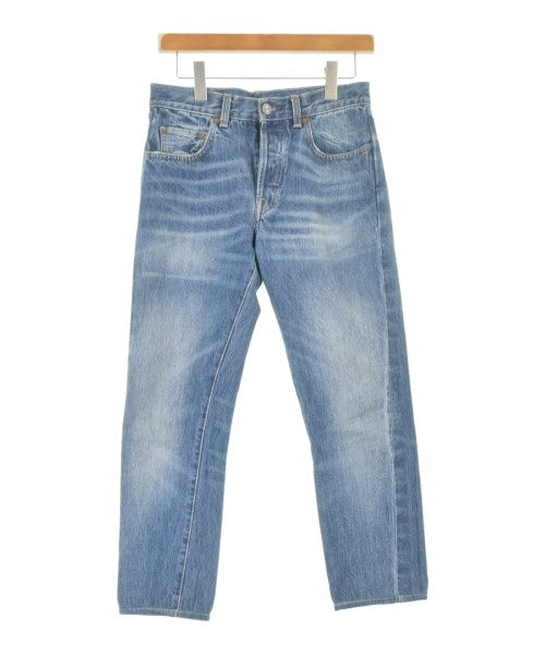 LEVI'S VINTAGE CLOTHING 牛仔褲