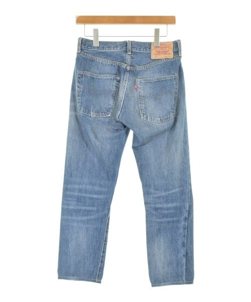 LEVI'S VINTAGE CLOTHING 牛仔褲