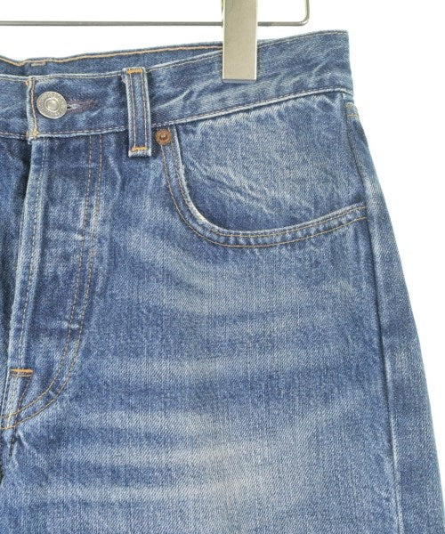 LEVI'S VINTAGE CLOTHING 牛仔褲