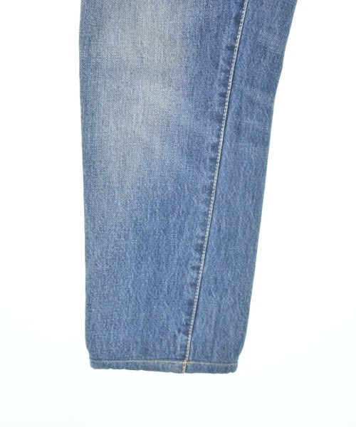 LEVI'S VINTAGE CLOTHING 牛仔褲