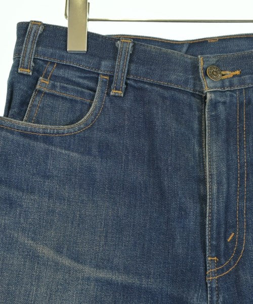 LEVI'S VINTAGE CLOTHING 牛仔
