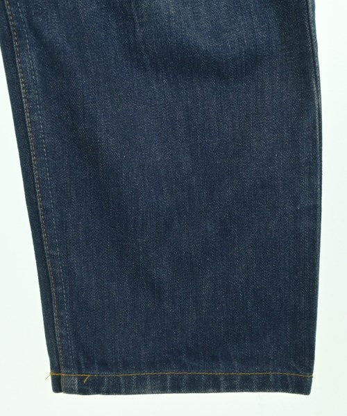 LEVI'S VINTAGE CLOTHING 牛仔