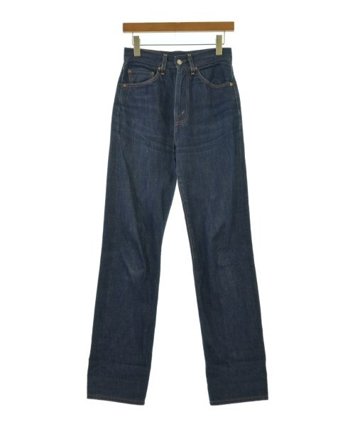 LEVI'S VINTAGE CLOTHING 牛仔褲