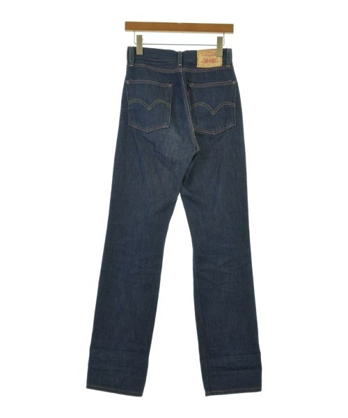 LEVI'S VINTAGE CLOTHING 牛仔褲