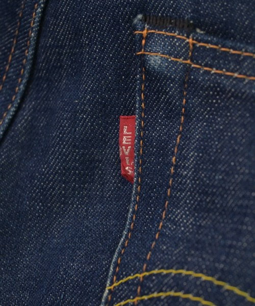 LEVI'S VINTAGE CLOTHING 牛仔褲