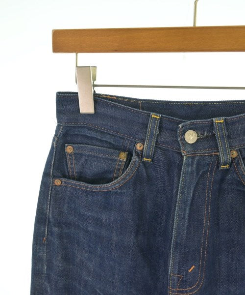LEVI'S VINTAGE CLOTHING 牛仔褲
