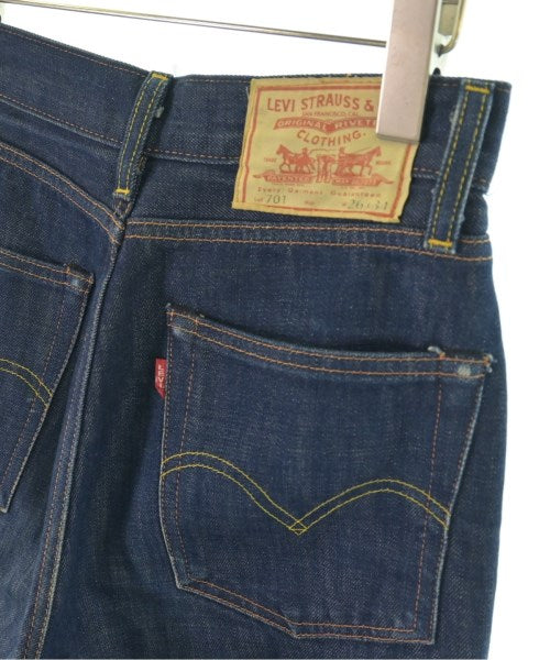 LEVI'S VINTAGE CLOTHING 牛仔褲