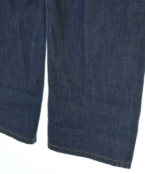 LEVI'S VINTAGE CLOTHING 牛仔褲