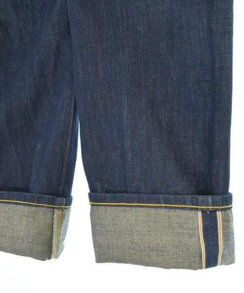 LEVI'S VINTAGE CLOTHING 牛仔褲