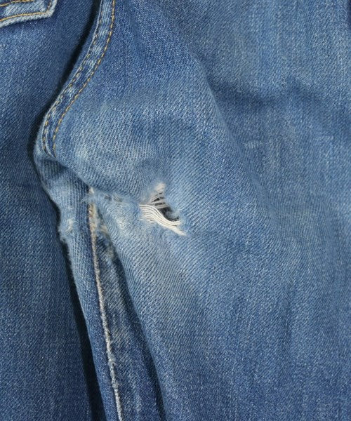 LEVI'S VINTAGE CLOTHING 牛仔褲