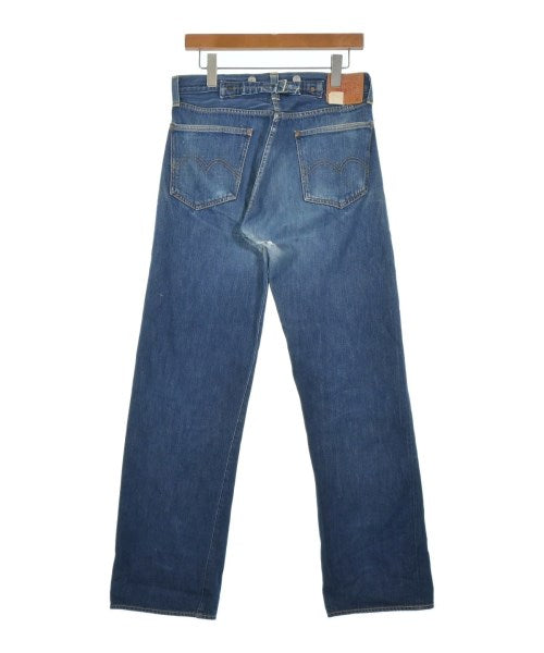 LEVI'S VINTAGE CLOTHING 牛仔褲