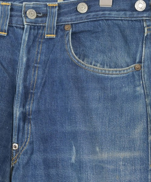 LEVI'S VINTAGE CLOTHING 牛仔褲